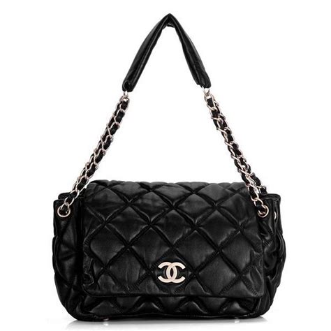 borse chanel outlet online italia|authentic Chanel handbags outlet.